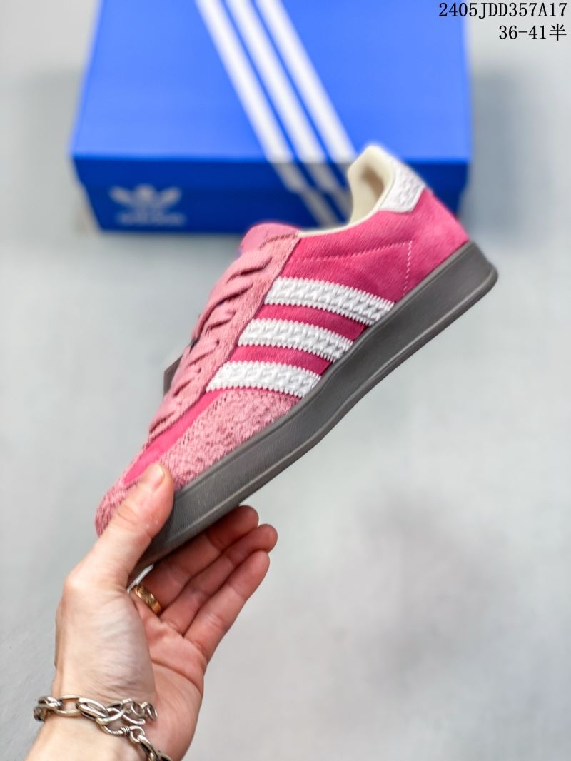 Adidas Bermuda Shoes